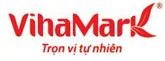 CÔNG TY CỔ PHẦN TẬP ĐOÀN VIHAMARK
