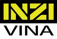 CÔNG TY TNHH INZI VINA