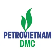 DMC
