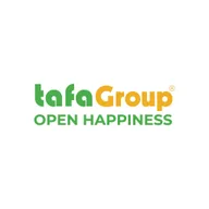 CÔNG TY CỔ PHẦN CHĂN NUÔI TAFA VIỆT