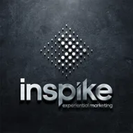 CÔNG TY TNHH TRUYỀN THÔNG INSPIKE GROUP