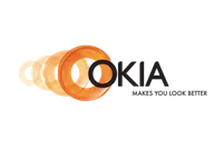 Công Ty TNHH Okia Optical Việt Nam