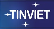 CÔNG TY TNHH ĐẦU TƯ XNK TÍN VIỆT