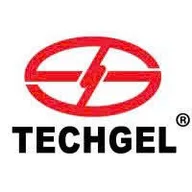 CÔNG TY CỔ PHẦN KỸ THUẬT CÔNG NGHỆ SÀI GÒN - TECHGEL