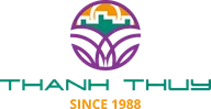 CÔNG TY TNHH THANH THÙY