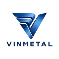 CÔNG TY CỔ PHẦN SẢN XUẤT VÀ KINH DOANH VINMETAL
