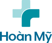 Hoan My Medical Corporation