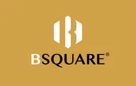CÔNG TY CỔ PHẦN BSQUARE