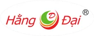 Công ty TNHH Thực Phẩm Quốc Tế Lê minh