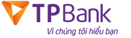 Ngân Hàng TMCP Tiên Phong (TPBank)