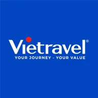 Công Ty Cổ Phần Du Lịch Vietravel