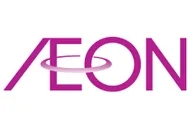 Công Ty TNHH Aeon Việt Nam