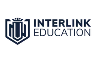 Công Ty CP Liên Kết Quốc Tế INTERLINK (Trường Liên Kết Quốc Tế INschool & Ngoại Ngữ Quốc Tế INS ENGLISH & CHINESE)