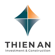 CÔNG TY CỔ PHẦN ĐẦU TƯ THIÊN ÂN
