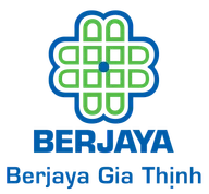CÔNG TY CỔ PHẦN ĐẦU TƯ KỸ THUẬT BERJAYA GIA THỊNH