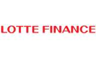LOTTE FINANCE VIETNAM