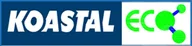 Koastal Eco Industries
