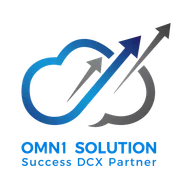 OMN1 Solution