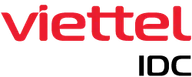 Công ty TNHH Viettel - CHT