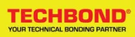 Công Ty TNHH Techbond MFG (Việt Nam)