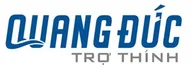 Công Ty TNHH DV Trợ Thính Quang Đức