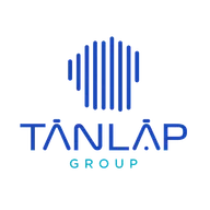 CÔNG TY CỔ PHẦN ĐẦU TƯ TÂN LẬP GROUP