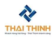 CÔNG TY CỔ PHẦN ĐẦU TƯ XÂY DỰNG VÀ DV TM THÁI THỊNH