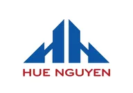 Công ty TNHH Nông ngư cơ Hồng Huệ