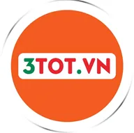 Công ty TNHH Đầu tư 3 Tốt