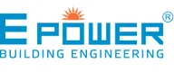 CÔNG TY TNHH KỸ THUẬT XÂY DỰNG E- POWER