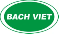 Công Ty TNHH Bách Việt Đồng Nai