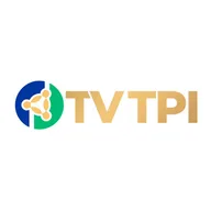 TV TPI