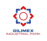 CÔNG TY CỔ PHẦN KHU CÔNG NGHIỆP GILIMEX