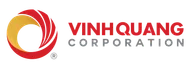 CÔNG TY CỔ PHẦN VĨNH QUANG