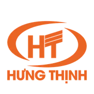 CÔNG TY CỔ PHẦN THƯƠNG MẠI, SẢN XUẤT VÀ XUẤT NHẬP KHẨU HƯNG THỊNH