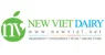 New Viet Dairy - Công Ty CP Đại Tân Việt