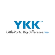Công Ty TNHH YKK Việt Nam