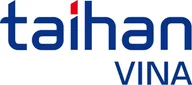Taihan Vina