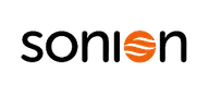 Sonion Vietnam