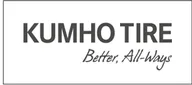 Công Ty TNHH Lốp Kumho Việt Nam