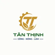 Công Ty TNHH Công Nông Lâm Tân Thịnh