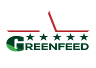 Công Ty Cổ Phần GreenFeed Việt Nam