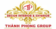 CÔNG TY CỔ PHẦN THÀNH PHONG GROUP