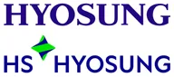 HYOSUNG & HS HYOSUNG
