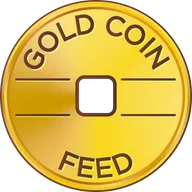 Công ty TNHH Gold Coin Feedmill Đồng Nai - Chi Nhánh Long An