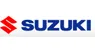 Suzuki Vietnam