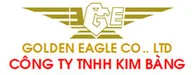 Golden Eagle Co., Ltd.