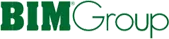 BIM Group