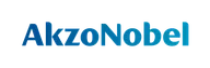 AkzoNobel Vietnam