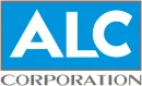 Công Ty CP TM DV Đất Mới (ALC Corp)